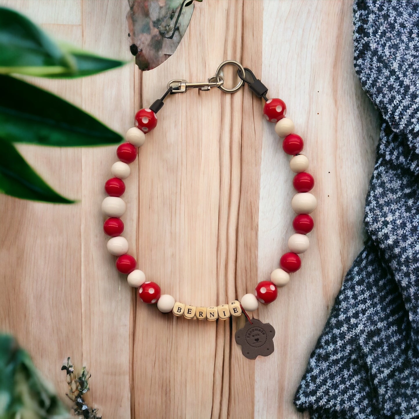 Recent Custom Orders