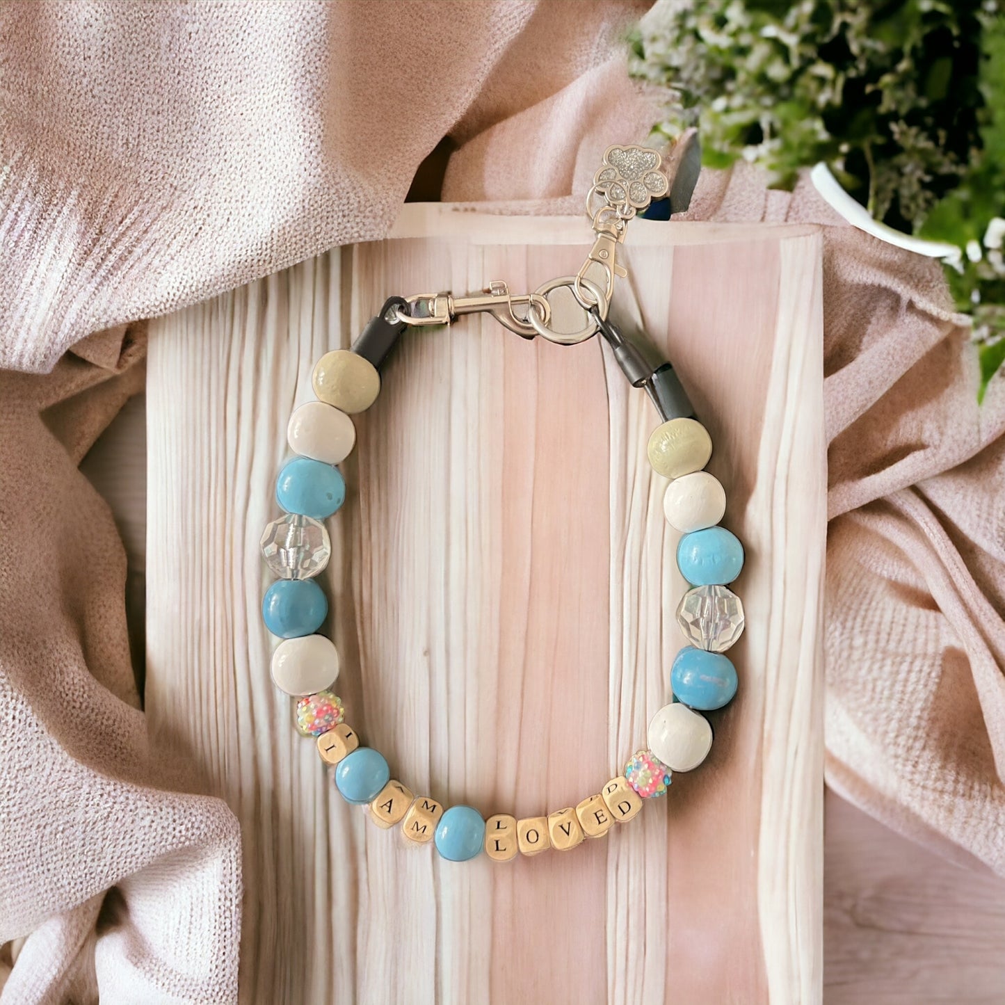 Recent Custom Orders