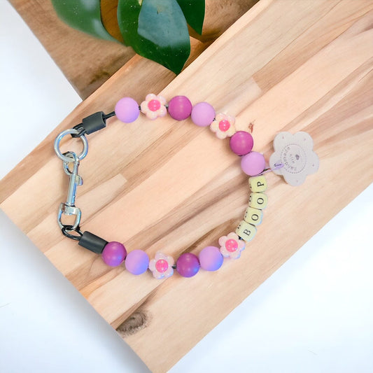 Boop Bubble Gum Necklace Petbeadz Boutique: Friendship Necklaces For Your Real Best Friend