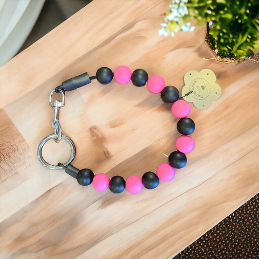 Licorice Bubble Gum Necklace Petbeadz Boutique: Friendship Necklaces For Your Real Best Friend