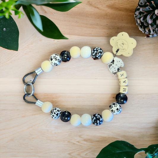 Max Bubble Gum Necklace Petbeadz Boutique: Friendship Necklaces For Your Real Best Friend