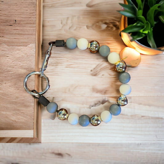 Night Out Bubble Gum Necklace Petbeadz Boutique: Friendship Necklaces For Your Real Best Friend